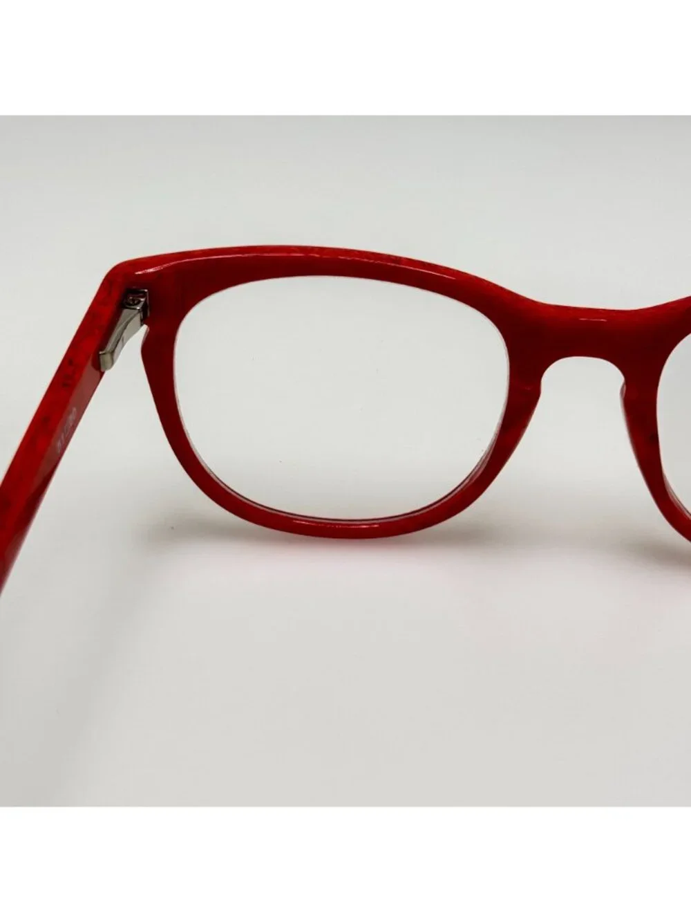 Eyebobs 2405 75 Blanche Eyeglasses Eye Glasses Readers 51-20 +1.00